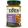 Eden Eintopf Linse-Kartoffel 400 g