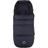 Bugaboo Thermolite blau