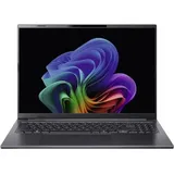 Acer Aspire 16 AI A16-61M-R0VS AMD Ryzen AI 5 340 16 GB RAM 1 TB SSD