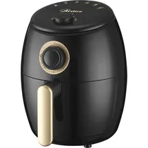 Ardes Eldorada Mini