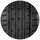 Continental 205/45 R17 84W SportContact 3 SSR *