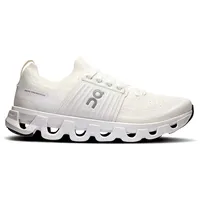 On Cloudswift 4 Herren White / White 46