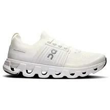 On Cloudswift 4 Herren White / White 46