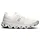On Cloudswift 4 Herren White / White 46
