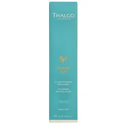 Thalgo Plumping Melting Fluid 50 ml