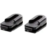 Soryt Drehclip 10er Pack