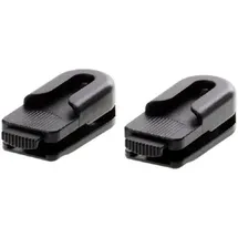 Soryt Drehclip 10er Pack