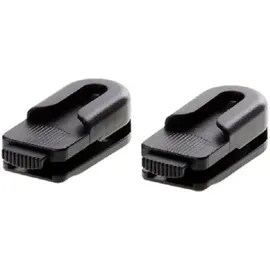 Soryt Drehclip 10er Pack