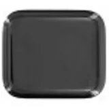 OEM Display für Apple Watch SE 2022 40 mm (A2722, A2723, A2724, A2727, A2725, A2726), Smartwatch Zubehör, Transparent