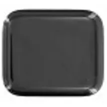 OEM Display für Apple Watch SE 2022 40 mm (A2722, A2723, A2724, A2727, A2725, A2726), Smartwatch Zubehör, Transparent