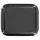 OEM Display für Apple Watch SE 2022 40 mm (A2722, A2723, A2724, A2727, A2725, A2726), Smartwatch Zubehör, Transparent