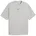 HYROX T-Shirt grau XL