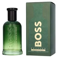 HUGO BOSS Boss Bottled Bold Citrus Eau de Parfum 100 ml