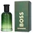100 ml