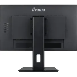 Iiyama ProLite XUB2492HSU-B6 24" schwarz