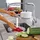 Grohe Essence chrom 30270000