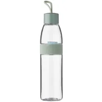 Mepal Trinkflasche Ellipse nordic sage 700,0 ml 1 St.