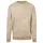 URBAN CLASSICS Langarm-T-Shirt Camouflage M