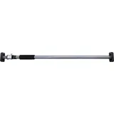 Fortis Teleskopstütze 65-115cm 60kg