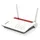 AVM FRITZ!Box 6850 LTE International