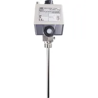 Jumo 60001524 Temperaturbegrenzer