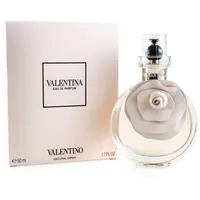 Valentino. Valentina Eau de Parfum Vapo 50 ml
