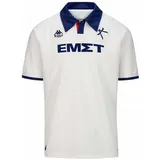 Kappa Athens Kallithea FC Auswärtstrikot 2024/25 Herren Gr. 3XL