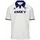 Kappa Athens Kallithea FC Auswärtstrikot 2024/25 Herren Gr. 3XL