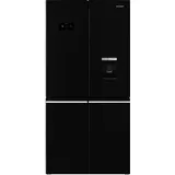 Sharp SJ-NFA35IHDBD-EU Multi Door