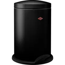 Wesco 116 13 l schwarz