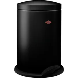 Wesco 116 13 l schwarz