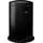 Wesco 116 13 l schwarz