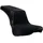 Le Pera Kickflip Harley Davidson Flsb 1750 Abs 18-24/fxlr 1750 Abs 18-20 Motorradsitz - Black - One Size