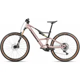 Orbea Rise SL M20 2025