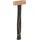 Picard Kupferhammer 750 g