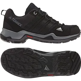 adidas Terrex AX2R Kinder Core Black/Core Black/Vista Grey 38