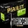 Palit GeForce GT1030 2GB GDDR4 1151MHz (NEC103000646-1082F)