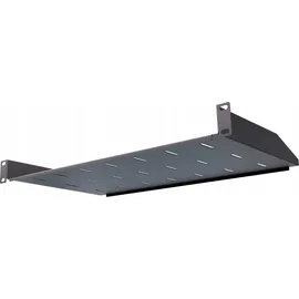 Stalflex 19 Zoll 1HE - Serverschrank Hergestellt