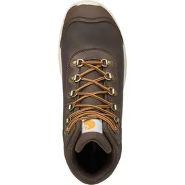 CARHARTT Wylie Waterproof S3 SAFETY BOOT