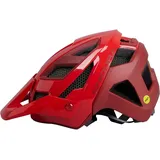 Endura MT500 Mips L-XL rot 2023