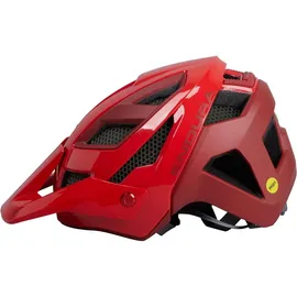 Endura MT500 Mips L-XL rot 2023
