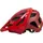 Endura MT500 Mips L-XL rot 2023
