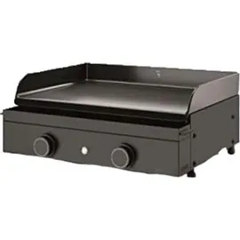 Forge Adour ORIGING60A silber