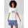 Aniston CASUAL T-Shirt Casual Bunt 40/42