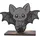 Craft Buddy Crystal Art Wildlife Buddies Fledermaus Diamond Painting
