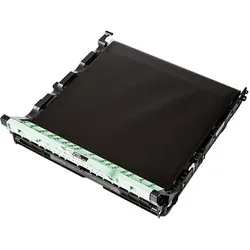 Brother BU-220CL - Drucker-Transfer Belt - für Brother DCP-9015