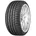 ContiSportContact 225/45 R17 91W