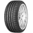 225/45 R17 91W