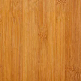Five 5five Simply Smart Schneidebrett-Set Holz 1-tlg. 45 x 34,3 cm Braun