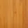 Five 5five Simply Smart Schneidebrett-Set Holz 1-tlg. 45 x 34,3 cm Braun